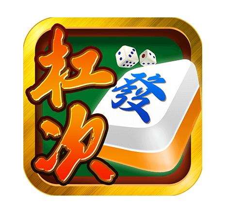 棋乐棋牌qyqp8ios下载_棋乐棋牌qyqp8ios官网版下载